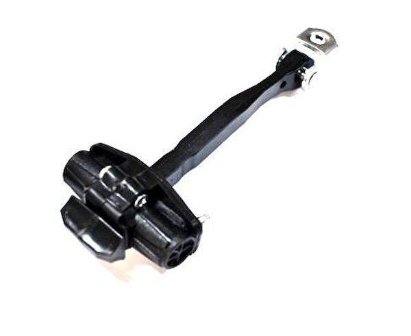 EMİN Kapı Menteşesi