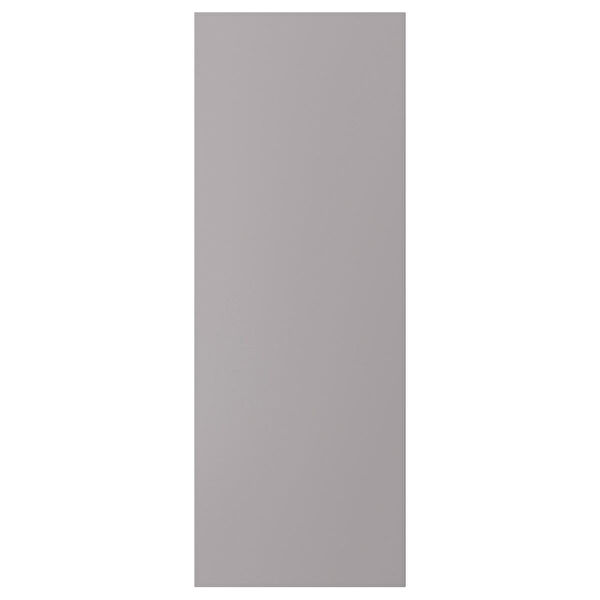 Hobiurun Mutfak Dolabı