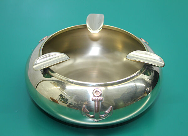 Noxsa Dekoratif Obje, Biblo, Figür