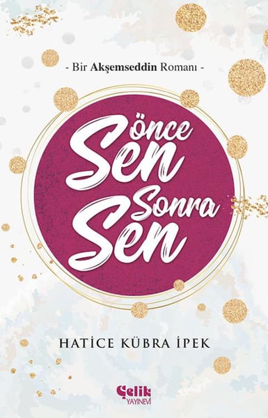 Çelik Yayınevi Roman Kitapları