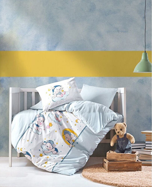 Diyar-ı Fırsat Çocuk, Genç Odası Takımı