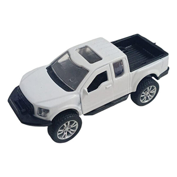 Diyar-ı Fırsat Oyuncak Arabalar