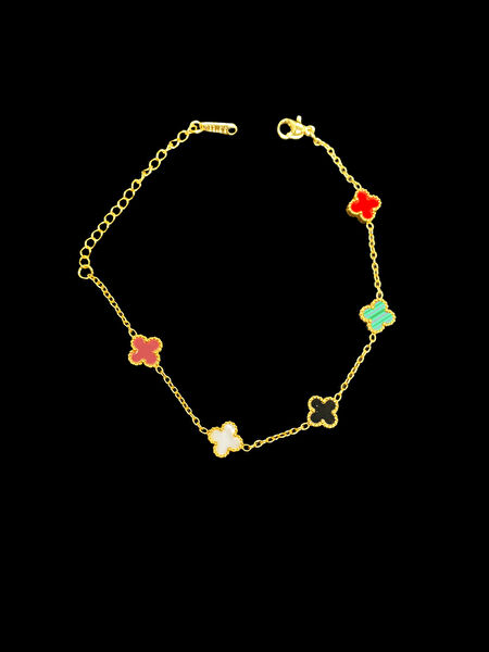 F&M BİJUTERİ AKSESUAR Bileklik