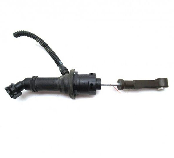 Autodak Merkezler & Aksesuarlar