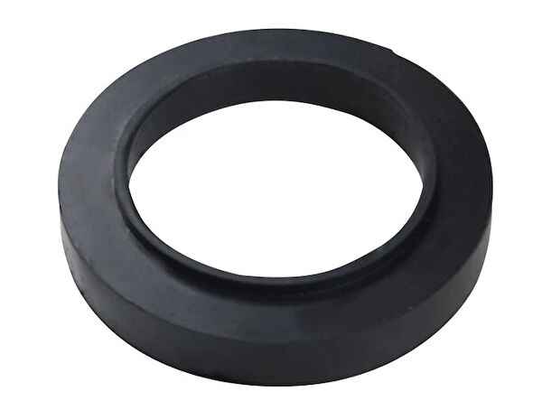 EMİN Viraj Demiri & Lastikleri