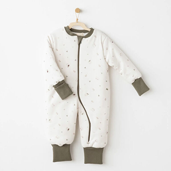 Diyar-ı Fırsat Bebek Tulum