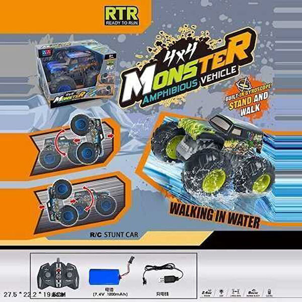 LUORD-STORE Oyuncak Arabalar