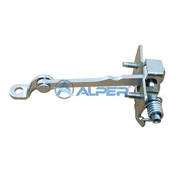 ALPER Kapı Menteşesi