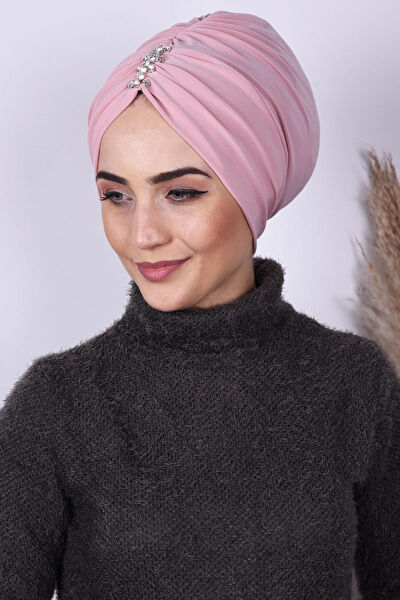 Tek Tesettür Giyim Tesettür Bone