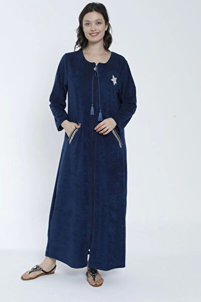 Vintora Plaj Elbisesi