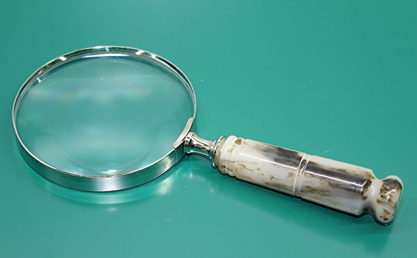 Noxsa Hediyelik Ürün