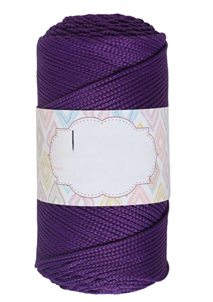 Diyar-ı Fırsat Örgü İpleri