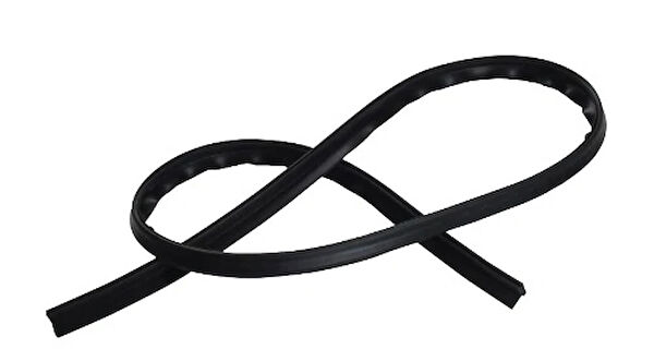 EMİN Tampon Aksesuarları