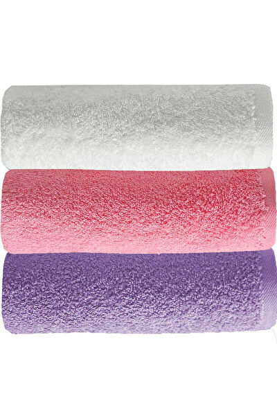 Mira Home Banyo Havlusu