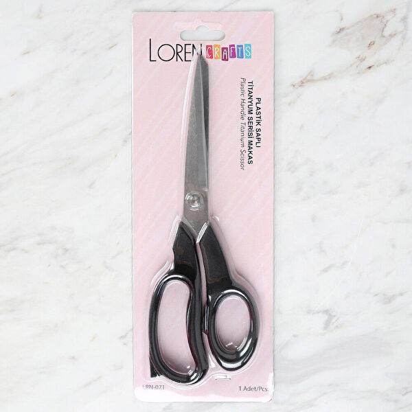 CT STONES Makas, Maket Bıçağı