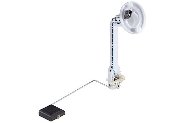 Vdo Yakıt Deposu Ekipmanı