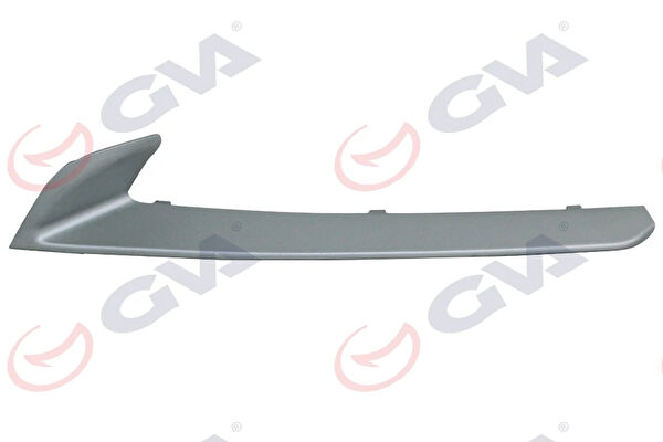 GVA Tampon Aksesuarları