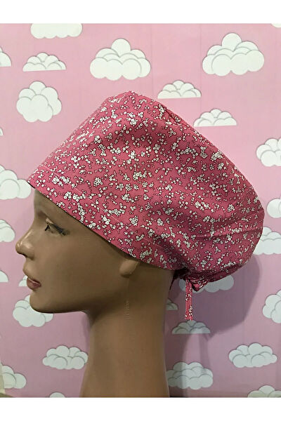 Albayrak Cerrahi Bone