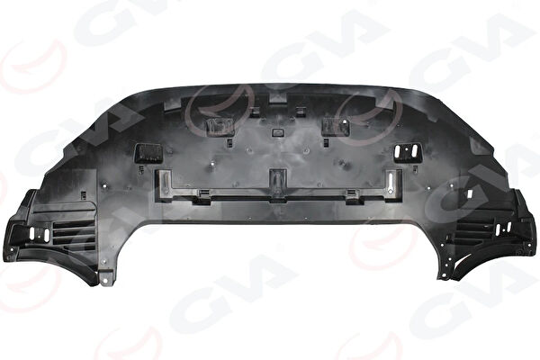 GVA Tampon Aksesuarları