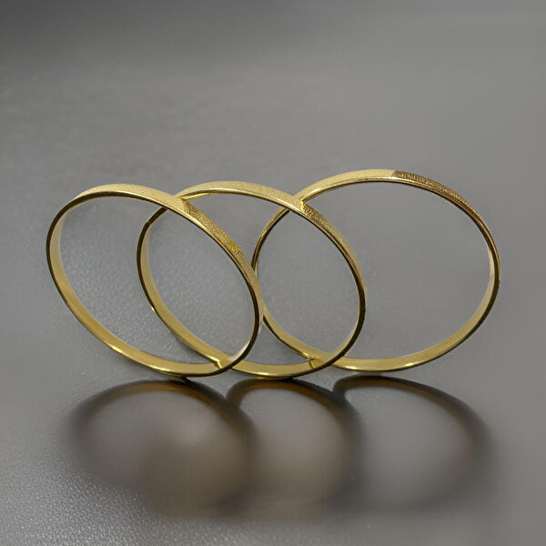 F&M BİJUTERİ AKSESUAR Bileklik