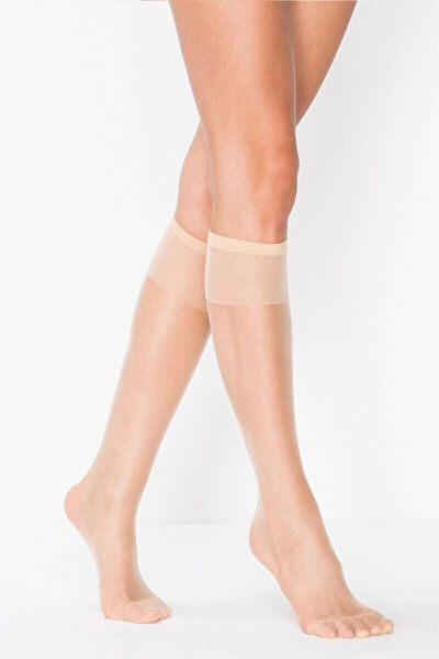 Vintora Kadın Çorap