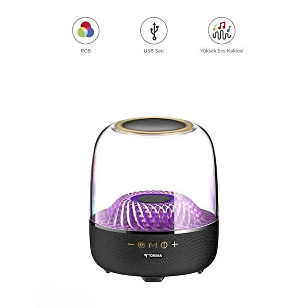 VANCH Telefon ve Ipad Aksesuarları