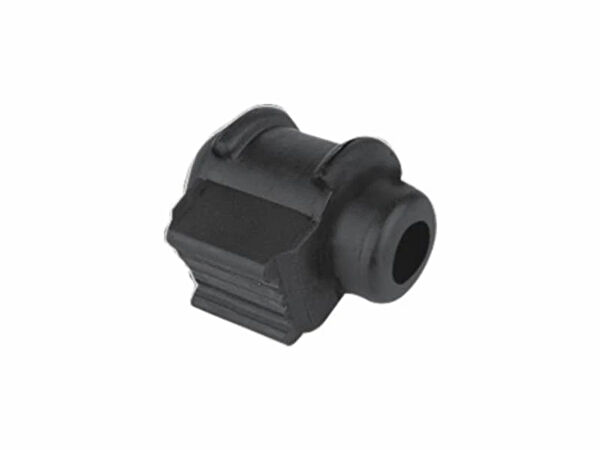 KAUTEK Viraj Demir Lastiği