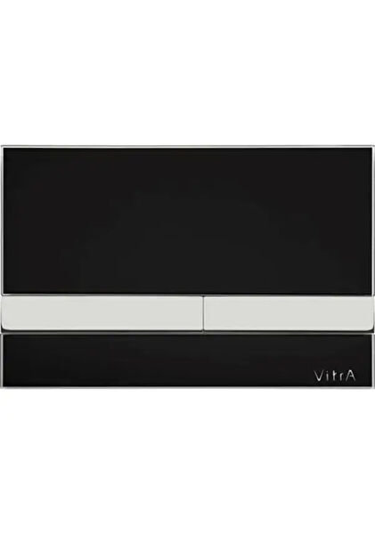 VitrA Rezervuar İç Takımı