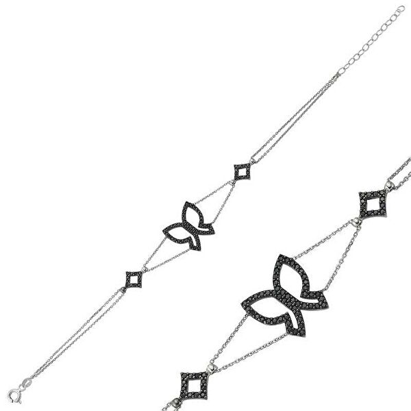 SERRA JEWELS Bileklik