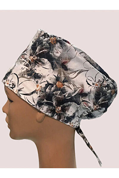 Albayrak Cerrahi Bone