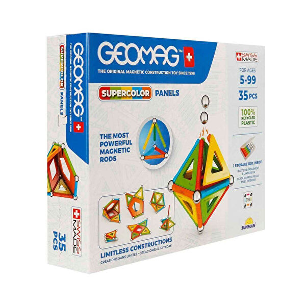 LUORD-STORE Lego, Yapı Oyuncakları