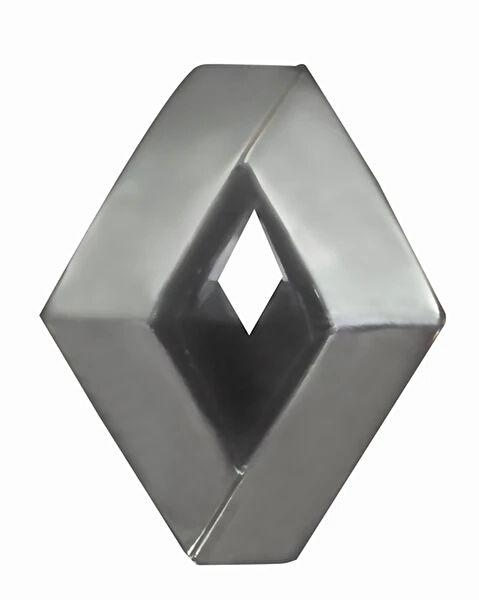 OKSA Panjur & Izgaralar