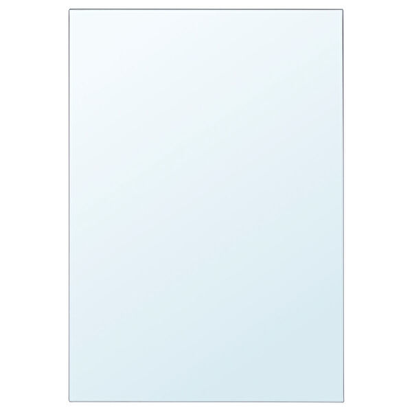 Hobiurun Duvar Aynası