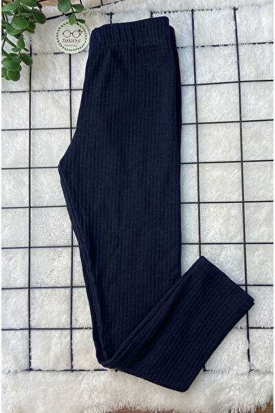 tunays shopping Bebek Tayt