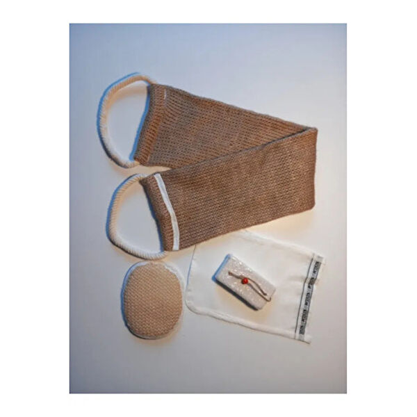 sesengo Banyo Kesesi