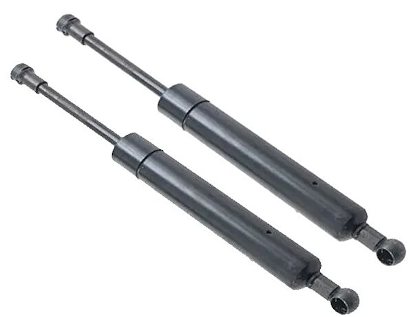 DESPA Bagaj Amortisörleri