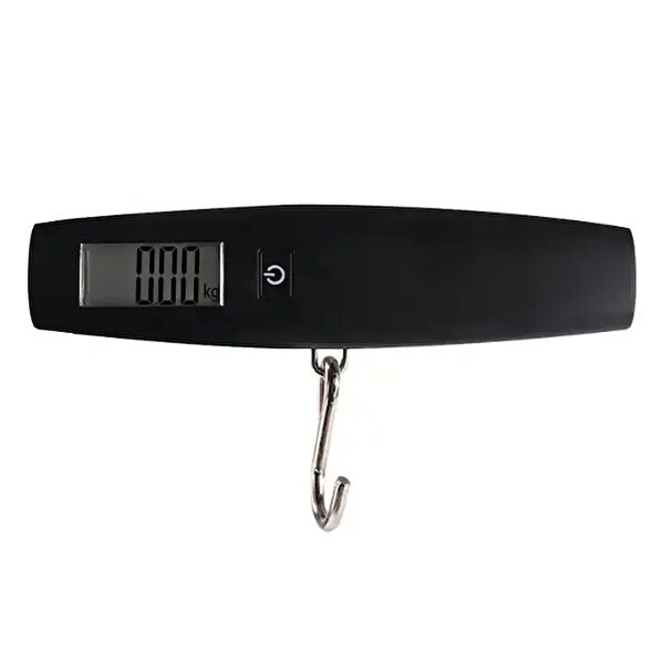 Noxsa Dijital Ölçüm Cihazları