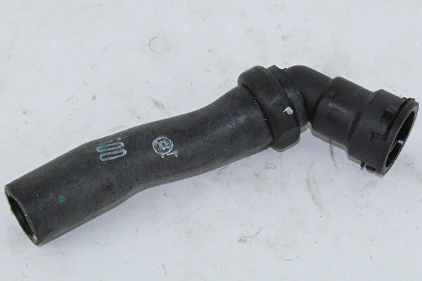 Renault Mais Hortumlar