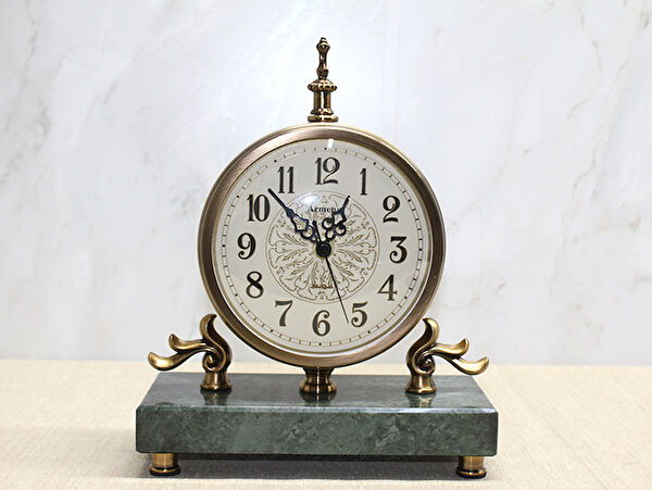 delta online Zaman Saatleri