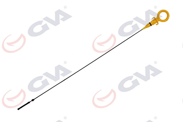 GVA Yedek Parça Ürünleri