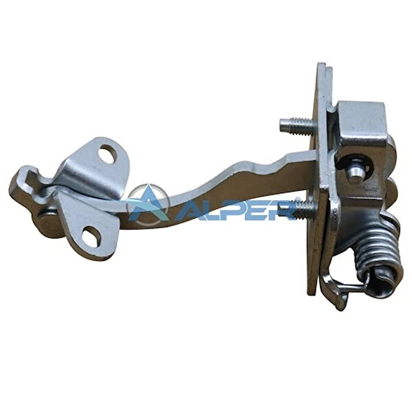 ALPER Kapı Stoperleri