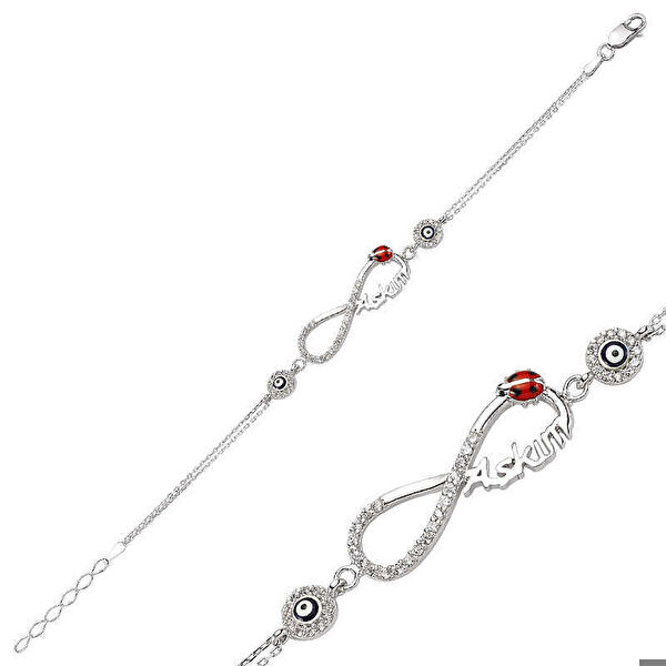 SERRA JEWELS Bileklik