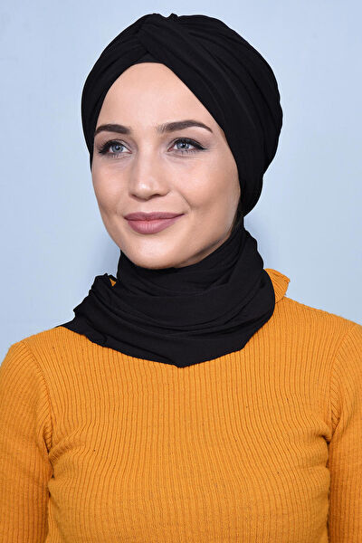 Tek Tesettür Giyim Tesettür Bone