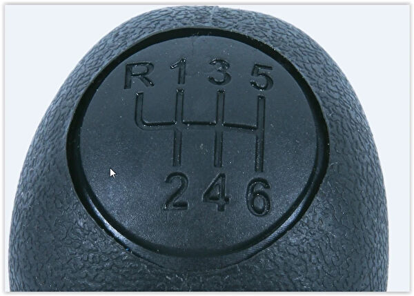 WPI Vites Grubu Parçaları