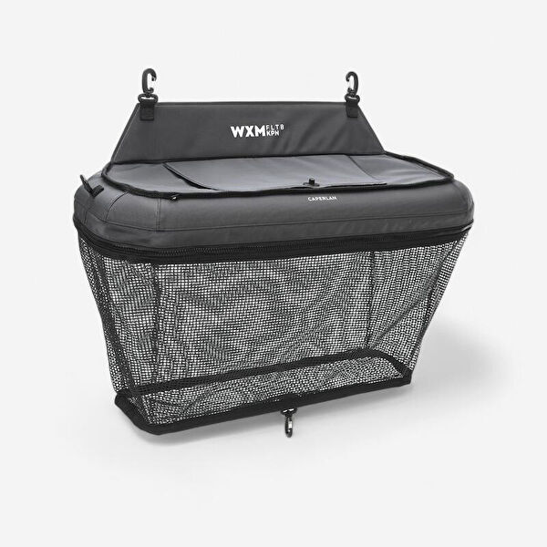 Hobiurun Balıkçı Aksesuarları