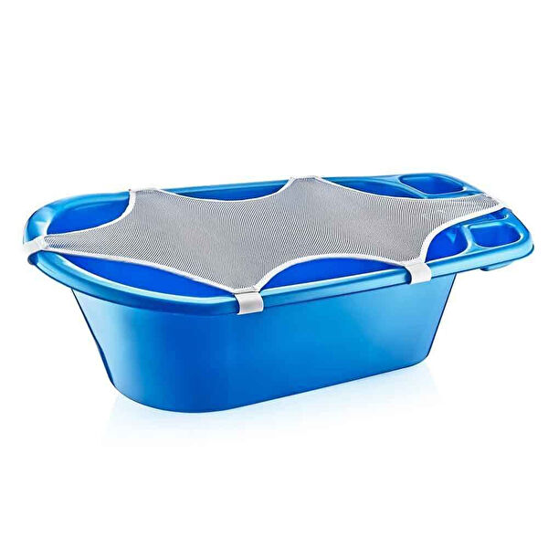 Diyar-ı Fırsat Bebek Banyo Aksesuarları