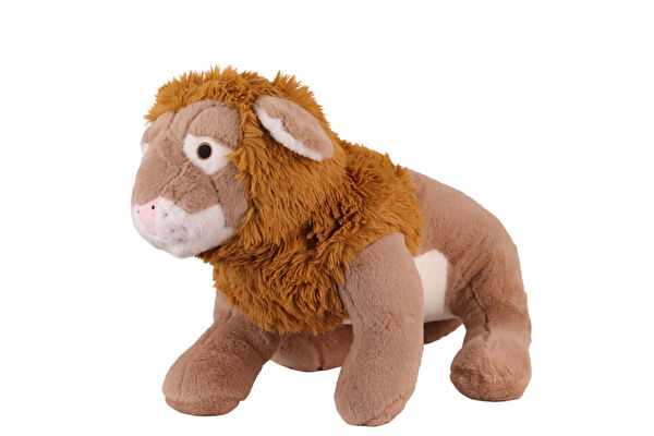 LUORD-STORE Pelüş Oyuncaklar