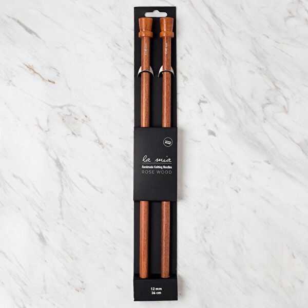 LUORD-STORE Şiş, Tığ