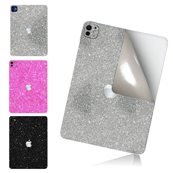 Bowie Tablet Kılıfları