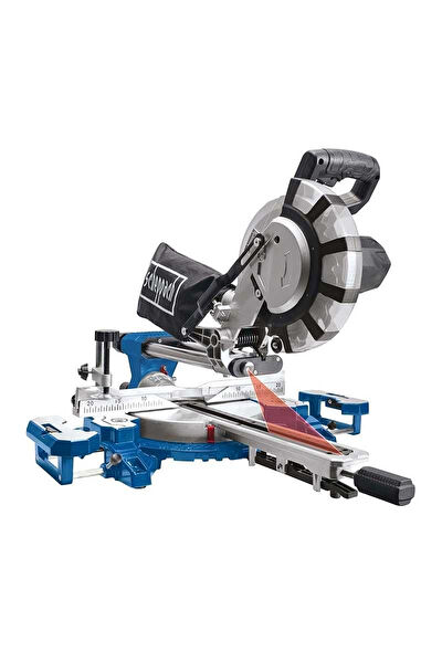 Diyar-ı Fırsat Gönye Kesim Makinesi